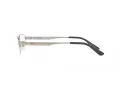 Ray-Ban Lunettes de Vue RX 6453D 2553