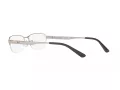 Ray-Ban Lunettes de Vue RX 6453D 2553