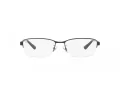 Ray-Ban Lunettes de Vue RX 6453D 3076