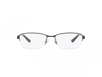 Ray-Ban Lunettes de Vue RX 6453D 3076