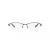 Ray-Ban Lunettes de Vue RX 6453D 3076