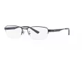 Ray-Ban Lunettes de Vue RX 6453D 3076