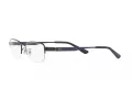 Ray-Ban Lunettes de Vue RX 6453D 3076