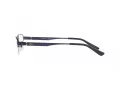 Ray-Ban Lunettes de Vue RX 6453D 3076