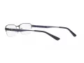 Ray-Ban Lunettes de Vue RX 6453D 3076