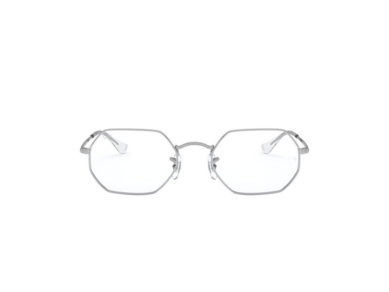 Ray-Ban Lunettes de Vue RX 6456 2501