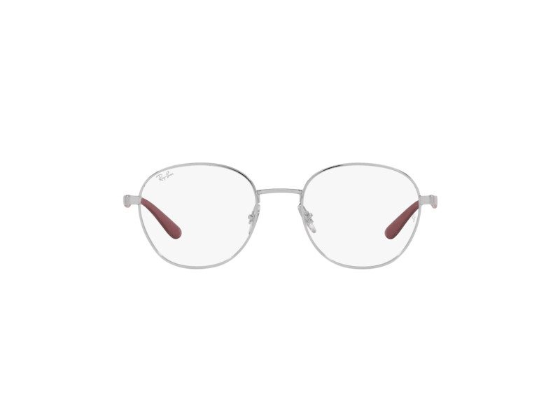 Ray-Ban Lunettes de Vue RX 6461 2501