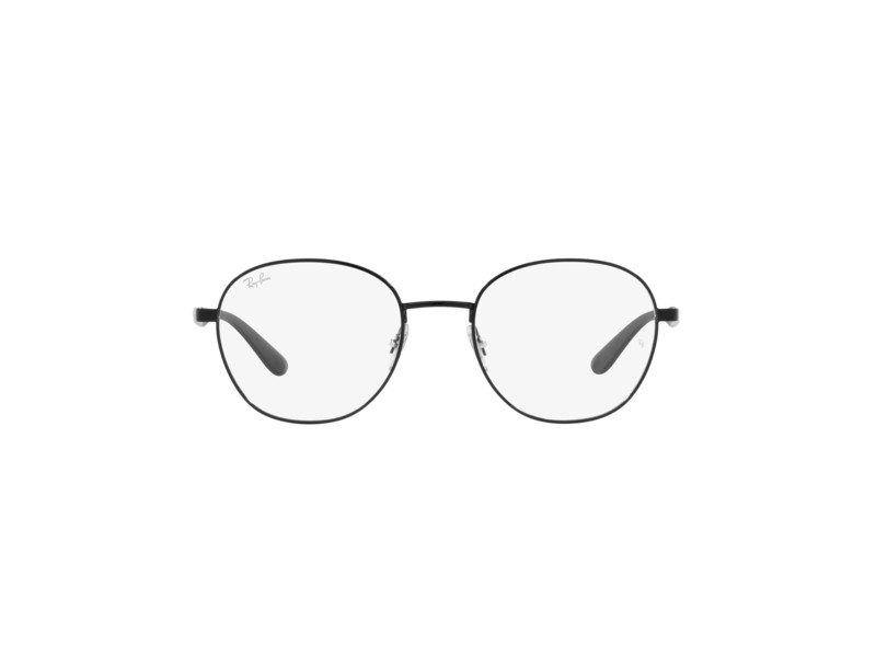 Ray-Ban Lunettes de Vue RX 6461 2509