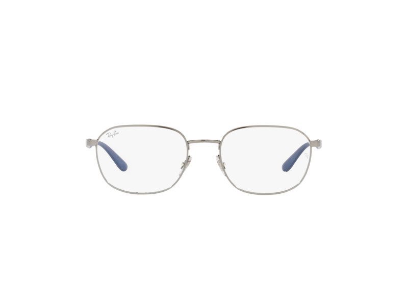 Ray-Ban Lunettes de Vue RX 6462 2502