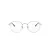 Ray-Ban Jack Lunettes de Vue RX 6465 2501
