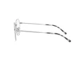 Ray-Ban Jack Lunettes de Vue RX 6465 2501