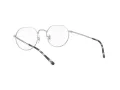 Ray-Ban Jack Lunettes de Vue RX 6465 2501