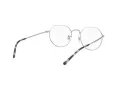 Ray-Ban Jack Lunettes de Vue RX 6465 2501