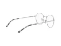 Ray-Ban Jack Lunettes de Vue RX 6465 2501