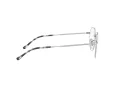 Ray-Ban Jack Lunettes de Vue RX 6465 2501
