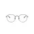 Ray-Ban Jack Lunettes de Vue RX 6465 2509