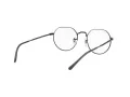 Ray-Ban Jack Lunettes de Vue RX 6465 2509