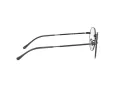 Ray-Ban Jack Lunettes de Vue RX 6465 2509