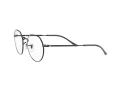 Ray-Ban Jack Lunettes de Vue RX 6465 2509