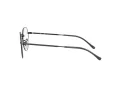 Ray-Ban Jack Lunettes de Vue RX 6465 2509
