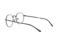 Ray-Ban Jack Lunettes de Vue RX 6465 2509