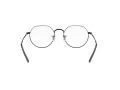 Ray-Ban Jack Lunettes de Vue RX 6465 2509