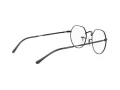 Ray-Ban Jack Lunettes de Vue RX 6465 2509