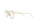 Ray-Ban Jack Lunettes de Vue RX 6465 2890