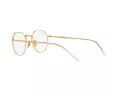 Ray-Ban Jack Lunettes de Vue RX 6465 2890