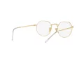 Ray-Ban Jack Lunettes de Vue RX 6465 2890