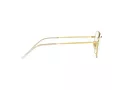 Ray-Ban Jack Lunettes de Vue RX 6465 2890