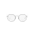 Ray-Ban Jack Lunettes de Vue RX 6465 2890