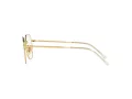 Ray-Ban Jack Lunettes de Vue RX 6465 2890