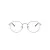 Ray-Ban Jack Lunettes de Vue RX 6465 2943