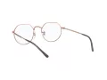 Ray-Ban Jack Lunettes de Vue RX 6465 2943