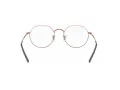 Ray-Ban Jack Lunettes de Vue RX 6465 2943