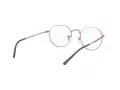 Ray-Ban Jack Lunettes de Vue RX 6465 2943