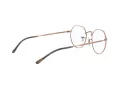 Ray-Ban Jack Lunettes de Vue RX 6465 2943