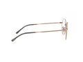 Ray-Ban Jack Lunettes de Vue RX 6465 2943