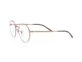 Ray-Ban Jack Lunettes de Vue RX 6465 2943