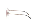 Ray-Ban Jack Lunettes de Vue RX 6465 2943