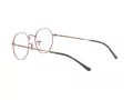 Ray-Ban Jack Lunettes de Vue RX 6465 2943