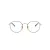 Ray-Ban Jack Lunettes de Vue RX 6465 2945