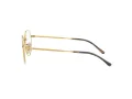 Ray-Ban Jack Lunettes de Vue RX 6465 2945