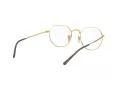 Ray-Ban Jack Lunettes de Vue RX 6465 2945