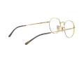 Ray-Ban Jack Lunettes de Vue RX 6465 2945