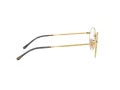 Ray-Ban Jack Lunettes de Vue RX 6465 2945