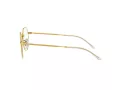 Ray-Ban Jack Lunettes de Vue RX 6465 3086