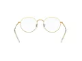Ray-Ban Jack Lunettes de Vue RX 6465 3086