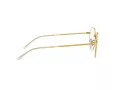Ray-Ban Jack Lunettes de Vue RX 6465 3086